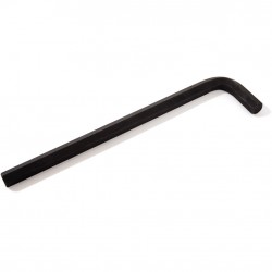 Park Tool HR-12 - 12mm Hex Wrench For Freehub Bodies Park Tool HR-12 - 12mm Hex Wrench For Freehub Bodies