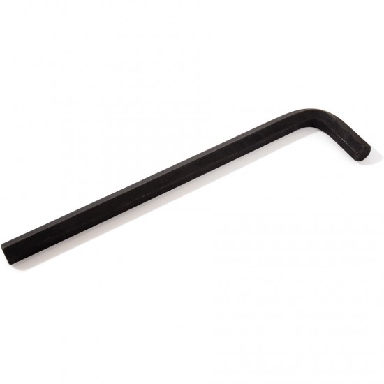 Park Tool HR-12 - 12mm Hex Wrench For Freehub Bodies Park Tool HR-12 - 12mm Hex Wrench For Freehub Bodies