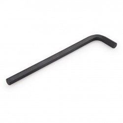 Park Tool HR-14 - 14mm Hex Wrench For Shimano Freehubs Park Tool HR-14 - 14mm Hex Wrench For Shimano Freehubs