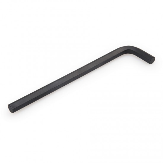 Park Tool HR-14 - 14mm Hex Wrench For Shimano Freehubs Park Tool HR-14 - 14mm Hex Wrench For Shimano Freehubs
