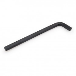 Park Tool HR-15 - 15mm Hex Wrench For Shimano Bolt Thru Freehubs Park Tool HR-15 - 15mm Hex Wrench For Shimano Bolt Thru Freehubs