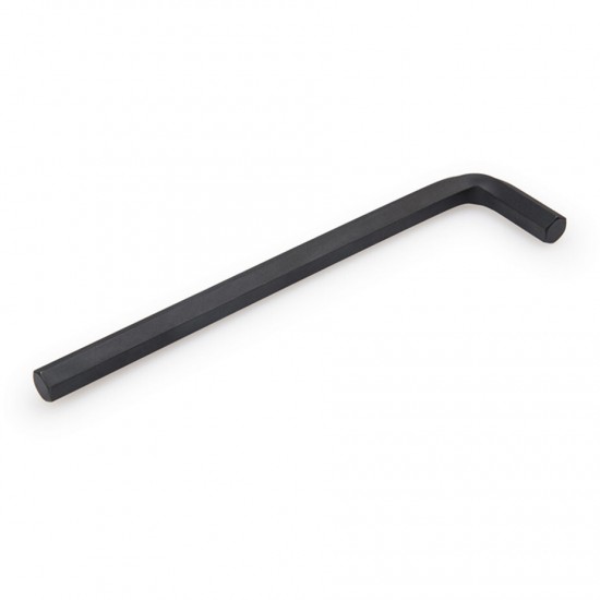 Park Tool HR-15 - 15mm Hex Wrench For Shimano Bolt Thru Freehubs Park Tool HR-15 - 15mm Hex Wrench For Shimano Bolt Thru Freehubs