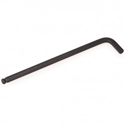 Park Tool HR-8 - 8mm Hex Wrench For Crank Bolts Park Tool HR-8 - 8mm Hex Wrench For Crank Bolts