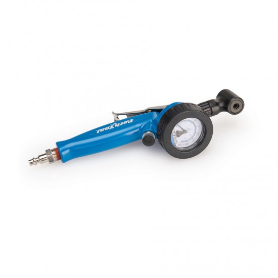 Park Tool INF-2 - Shop Inflator Park Tool INF-2 - Shop Inflator