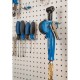 Park Tool INF-2 - Shop Inflator Park Tool INF-2 - Shop Inflator