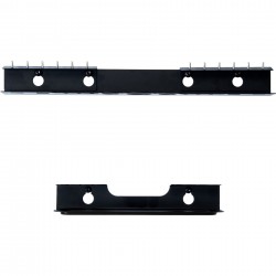 Park Tool JH-4 - Wall-Mounted Bleed Kit Organiser