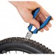 Park Tool LP-7 - Utility Pliers Park Tool LP-7 - Utility Pliers