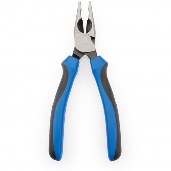 Park Tool LP-7 - Utility Pliers Park Tool LP-7 - Utility Pliers