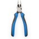 Park Tool LP-7 - Utility Pliers Park Tool LP-7 - Utility Pliers