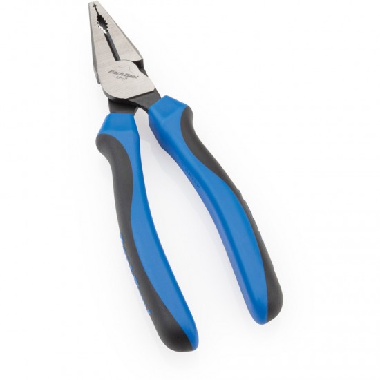 Park Tool LP-7 - Utility Pliers Park Tool LP-7 - Utility Pliers