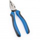 Park Tool LP-7 - Utility Pliers Park Tool LP-7 - Utility Pliers