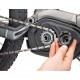 Park Tool LRT-1 - Bosch Gen 2 Lockring Tool Park Tool LRT-1 - Bosch Gen 2 Lockring Tool