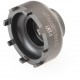 Park Tool LRT-1 - Bosch Gen 2 Lockring Tool Park Tool LRT-1 - Bosch Gen 2 Lockring Tool