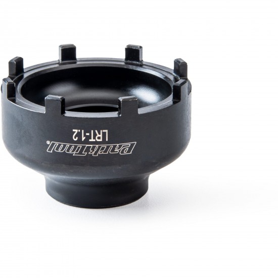Park Tool LRT-1.2 - Avinox and Bosch Gen 2 Lockring Tool Park Tool LRT-1.2 - Avinox and Bosch Gen 2 Lockring Tool