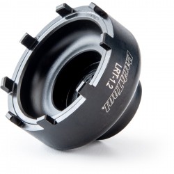 Park Tool LRT-1.2 - Avinox and Bosch Gen 2 Lockring Tool