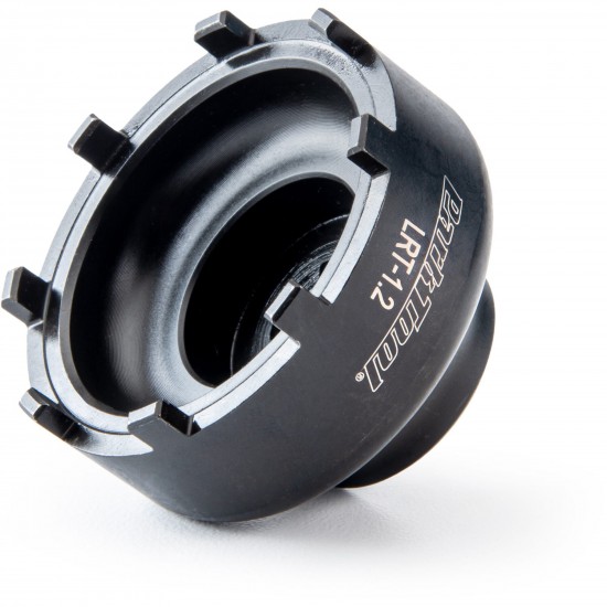 Park Tool LRT-1.2 - Avinox and Bosch Gen 2 Lockring Tool Park Tool LRT-1.2 - Avinox and Bosch Gen 2 Lockring Tool