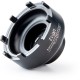 Park Tool LRT-1.2 - Avinox and Bosch Gen 2 Lockring Tool Park Tool LRT-1.2 - Avinox and Bosch Gen 2 Lockring Tool