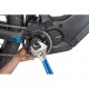 Park Tool LRT-2 - Shimano Steps Lockring Tool Park Tool LRT-2 - Shimano Steps Lockring Tool