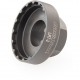 Park Tool LRT-2 - Shimano Steps Lockring Tool Park Tool LRT-2 - Shimano Steps Lockring Tool