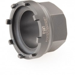 Park Tool LRT-3 - Specialized, Cannondale and FSA Lockring Tool