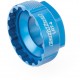 Park Tool LRT-4 - Shimano Direct Mount Chainring Lockring Tool Park Tool LRT-4 - Shimano Direct Mount Chainring Lockring Tool