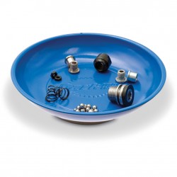 Park Tool MB-1 - Magnetic Parts Bowl