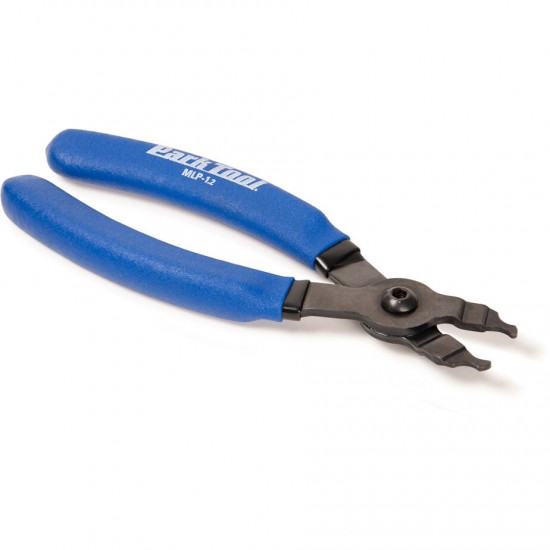 Park Tool MLP-1.2 - Master Link Pliers Park Tool MLP-1.2 - Master Link Pliers