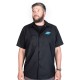 Park Tool MS-3 - Mechanics Shirt Large Park Tool MS-3 - Mechanics Shirt Large