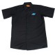 Park Tool MS-3 - Mechanics Shirt Large Park Tool MS-3 - Mechanics Shirt Large