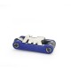 Park Tool MTB-5 - Rescue Multitool Park Tool MTB-5 - Rescue Multitool