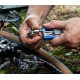 Park Tool MTB-5 - Rescue Multitool Park Tool MTB-5 - Rescue Multitool