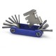 Park Tool MTB-5 - Rescue Multitool Park Tool MTB-5 - Rescue Multitool