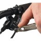 Park Tool MWF-3 - Metric Flare Wrench 7mm/8mm Park Tool MWF-3 - Metric Flare Wrench 7mm/8mm