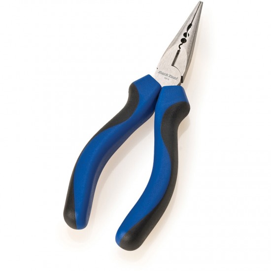 Park Tool NP-6 - Needle Nose Pliers Park Tool NP-6 - Needle Nose Pliers