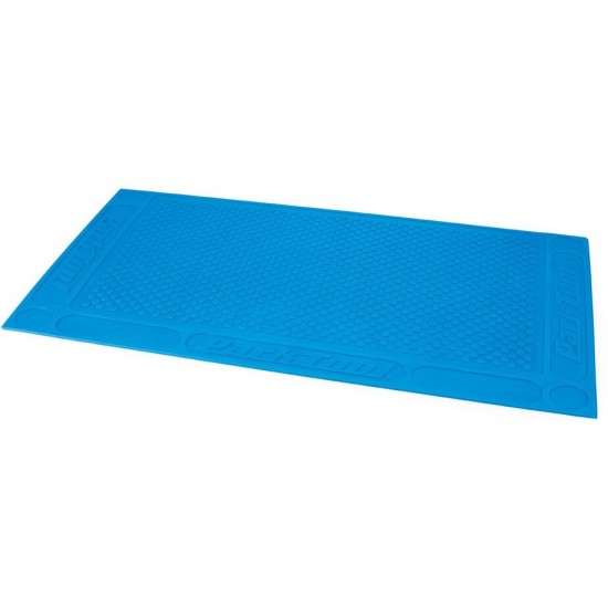 Park Tool OM-2 - Overhaul Mat Park Tool OM-2 - Overhaul Mat