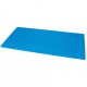 Park Tool OM-2 - Overhaul Mat Park Tool OM-2 - Overhaul Mat