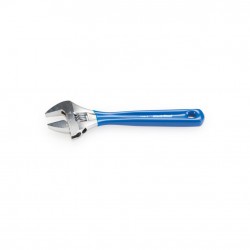 Park Tool PAW-6 - 6" Adjustable Wrench Park Tool PAW-6 - 6" Adjustable Wrench