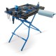 Park Tool PB-1 - Portable Workbench Park Tool PB-1 - Portable Workbench