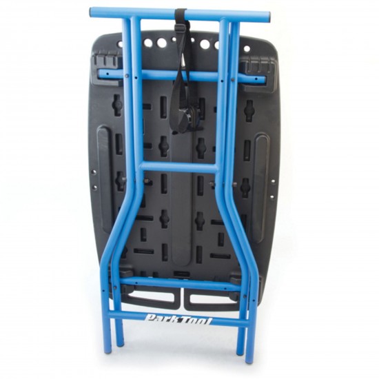 Park Tool PB-1 - Portable Workbench Park Tool PB-1 - Portable Workbench