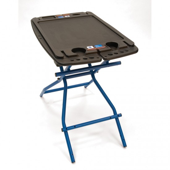 Park Tool PB-1 - Portable Workbench Park Tool PB-1 - Portable Workbench