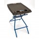 Park Tool PB-1 - Portable Workbench Park Tool PB-1 - Portable Workbench