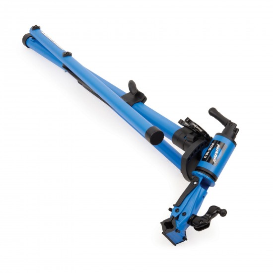 Park Tool PCS-10.3 - Deluxe Home Mechanic Repair Stand Park Tool PCS-10.3 - Deluxe Home Mechanic Repair Stand