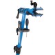 Park Tool PCS-10.3 - Deluxe Home Mechanic Repair Stand Park Tool PCS-10.3 - Deluxe Home Mechanic Repair Stand