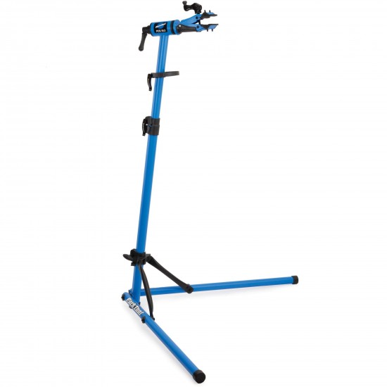 Park Tool PCS-10.3 - Deluxe Home Mechanic Repair Stand Park Tool PCS-10.3 - Deluxe Home Mechanic Repair Stand