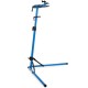 Park Tool PCS-10.3 - Deluxe Home Mechanic Repair Stand Park Tool PCS-10.3 - Deluxe Home Mechanic Repair Stand