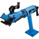 Park Tool PCS-12.2 - Home Mechanic Bench-Mount Repair Stand Park Tool PCS-12.2 - Home Mechanic Bench-Mount Repair Stand