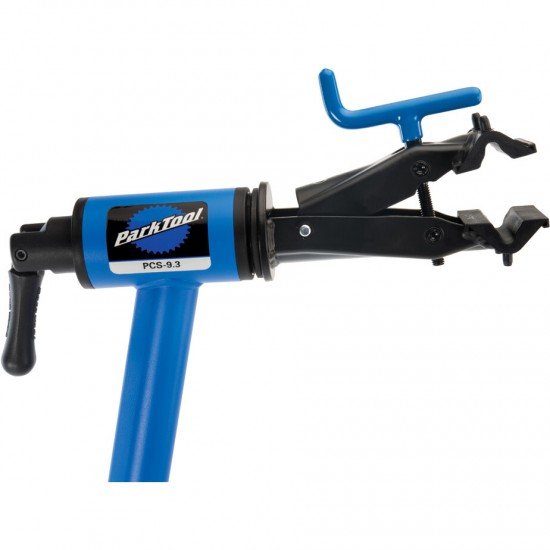 Park Tool PCS-9.3 - Home Mechanic Repair Stand Park Tool PCS-9.3 - Home Mechanic Repair Stand