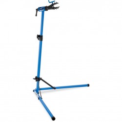 Park Tool PCS-9.3 - Home Mechanic Repair Stand