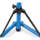 Park Tool PCS-9.3 - Home Mechanic Repair Stand Park Tool PCS-9.3 - Home Mechanic Repair Stand