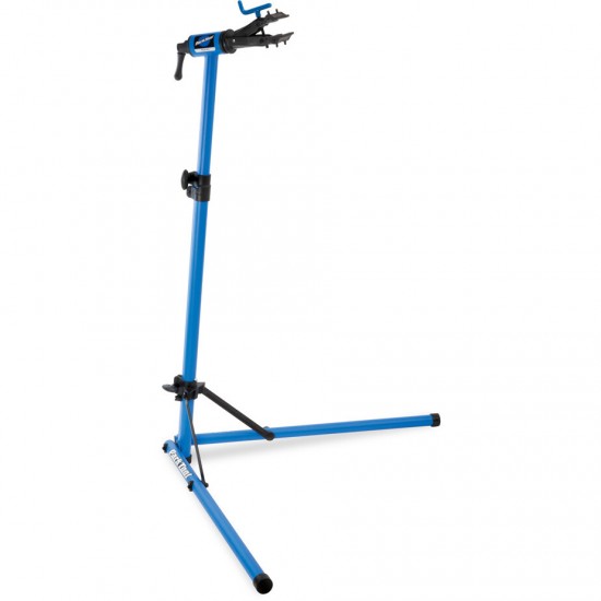 Park Tool PCS-9.3 - Home Mechanic Repair Stand Park Tool PCS-9.3 - Home Mechanic Repair Stand